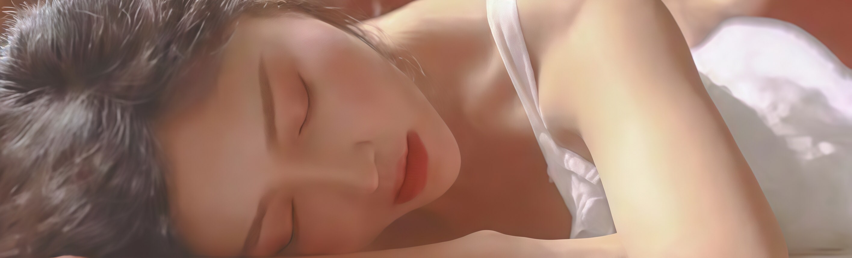 合租网红吃瓜-从兄弟情义到江湖复仇黑料与51吃瓜的惊险历程！