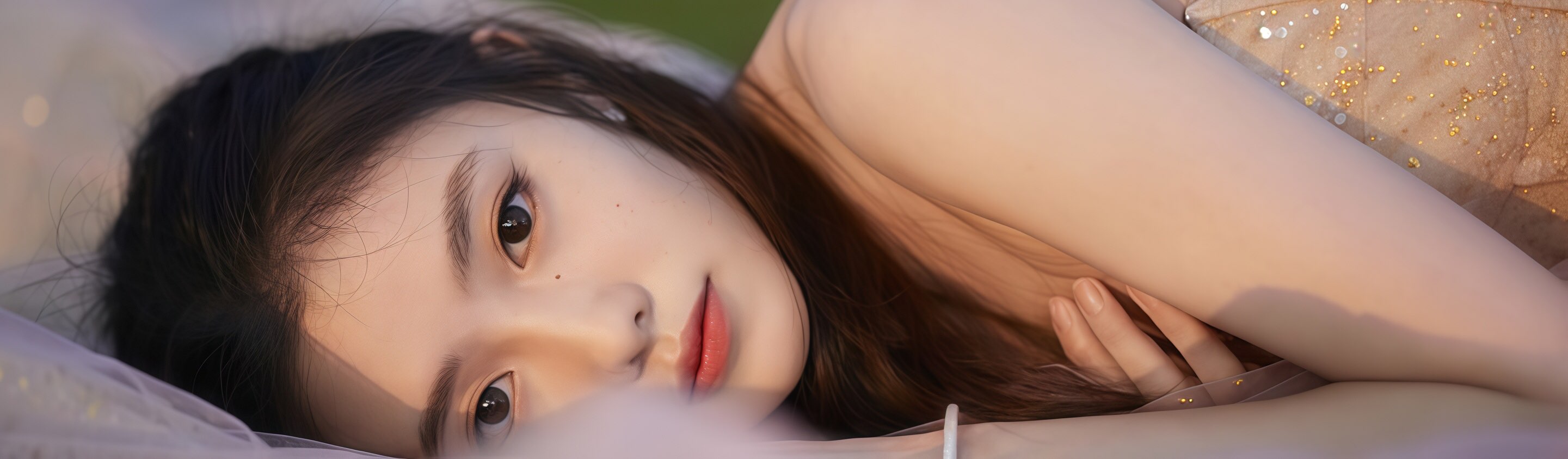 合租网红吃瓜-从兄弟情义到江湖复仇黑料与51吃瓜的惊险历程！