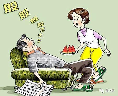 吃瓜读书感,品味人间烟火，感悟知识海洋