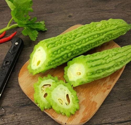 膨瓜怎么吃效果最好,最佳食用方法，尽享美味与营养