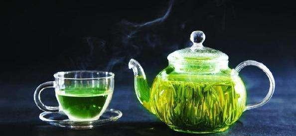 吃瓜虐绿茶3,一场网络舆论的风暴与反思