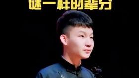 德云社遇到吃瓜路人,现场风波引热议