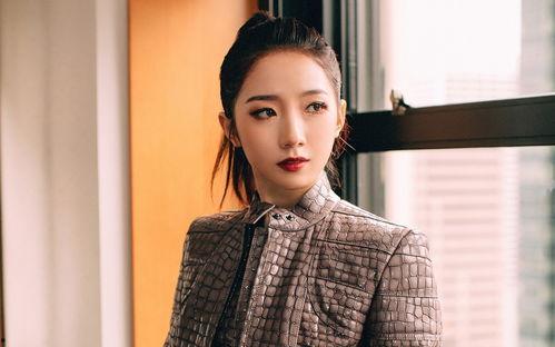 吃瓜孟美岐队友,揭秘娱乐圈背后的真相