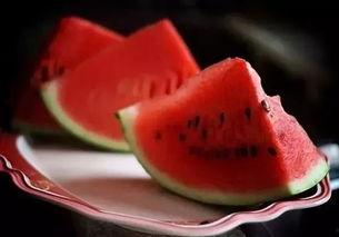 苏景辞吃瓜,揭秘娱乐圈背后的那些事儿