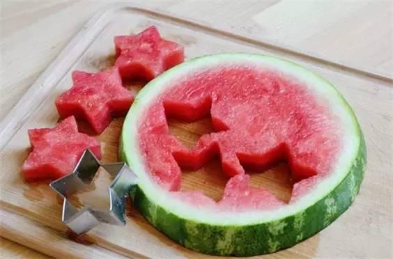 腐熟瓜怎么吃才好吃