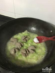 库尔勒吃瓜煮意,探寻新疆瓜果文化的独特魅力