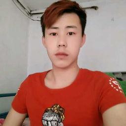 吃瓜直播沈林,揭秘沈林背后的故事