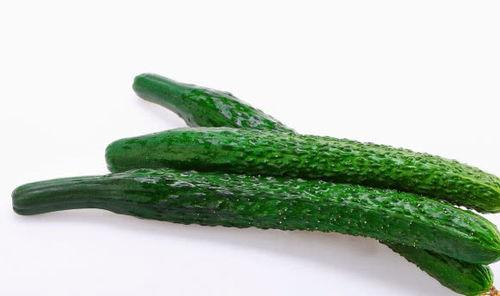 吃瓜的小豆丁,揭秘娱乐圈那些事儿