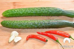 直播吃酸瓜,一场味蕾与视觉的双重享受