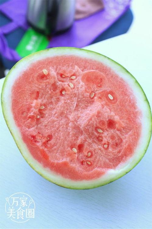 超秀吃瓜,揭秘娱乐圈那些不为人知的幕后故事