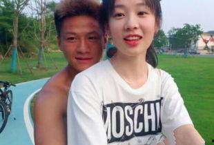 斗鱼KENJI吃瓜,揭秘网络红人的幕后故事