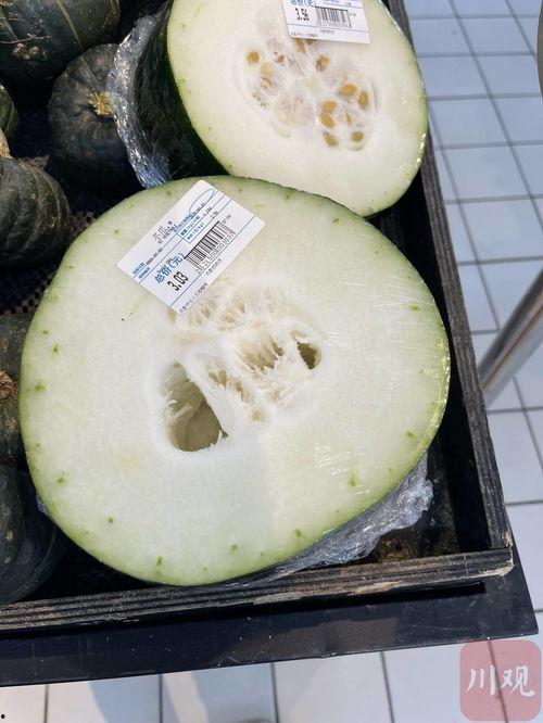 成都跳楼吃瓜,网络围观下的道德反思与法律探讨