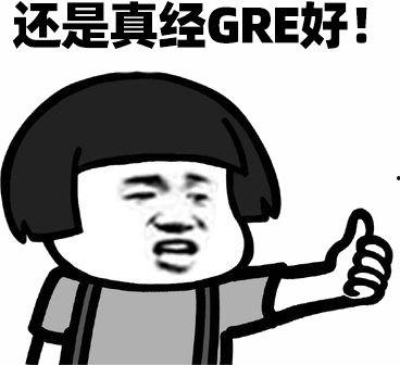 带你吃瓜搞笑剧,揭秘“带你吃瓜搞笑剧”的欢乐盛宴