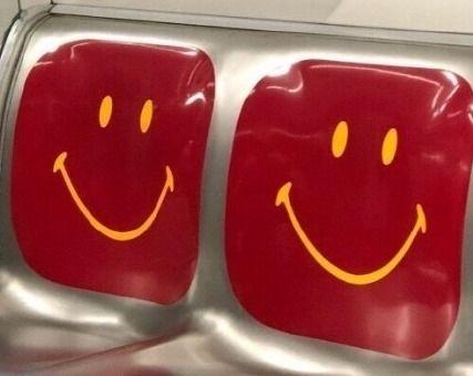 骗人文案吃瓜,揭秘骗人文案背后的“吃瓜”真相