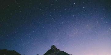 吃瓜星空,揭秘娱乐圈背后的秘密与真相