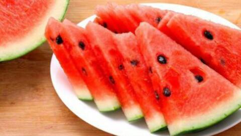 吃瓜声控的视频