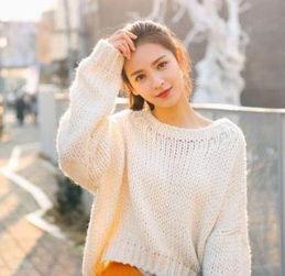 吃瓜手册张予曦,吃瓜手册中的璀璨明星